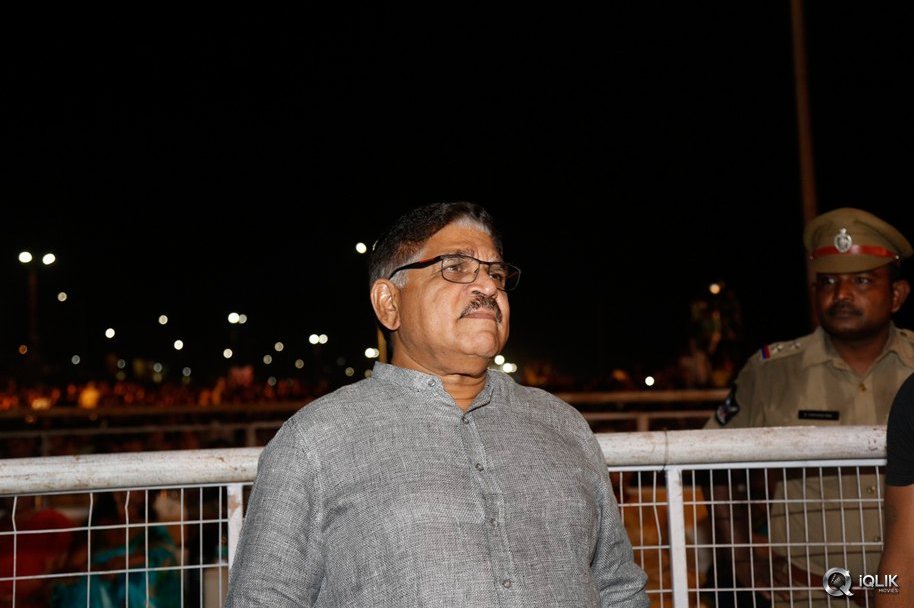 Sarrainodu-Movie-Audio-Celebrations